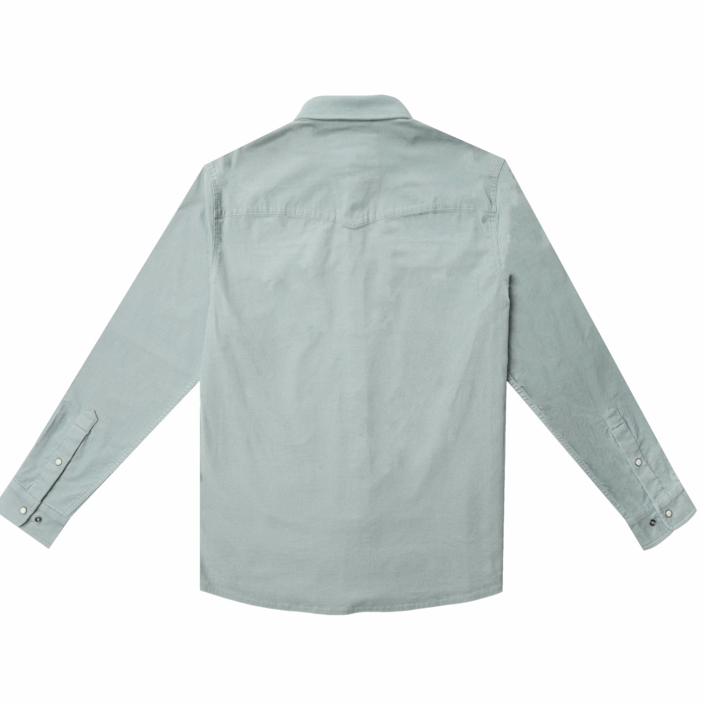 Poncho Outdoors The Bonnell