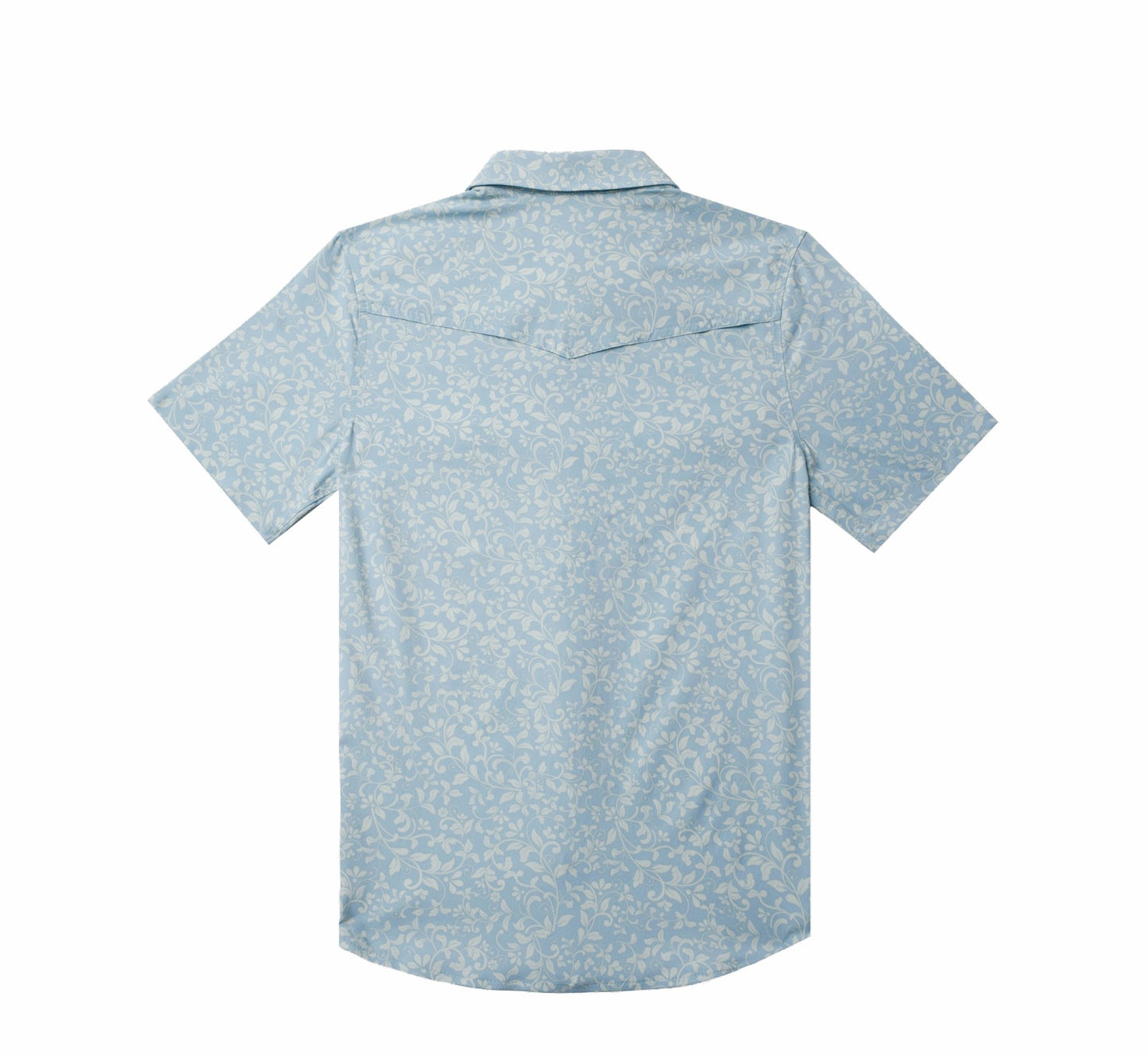 Poncho Outdoors The Alma