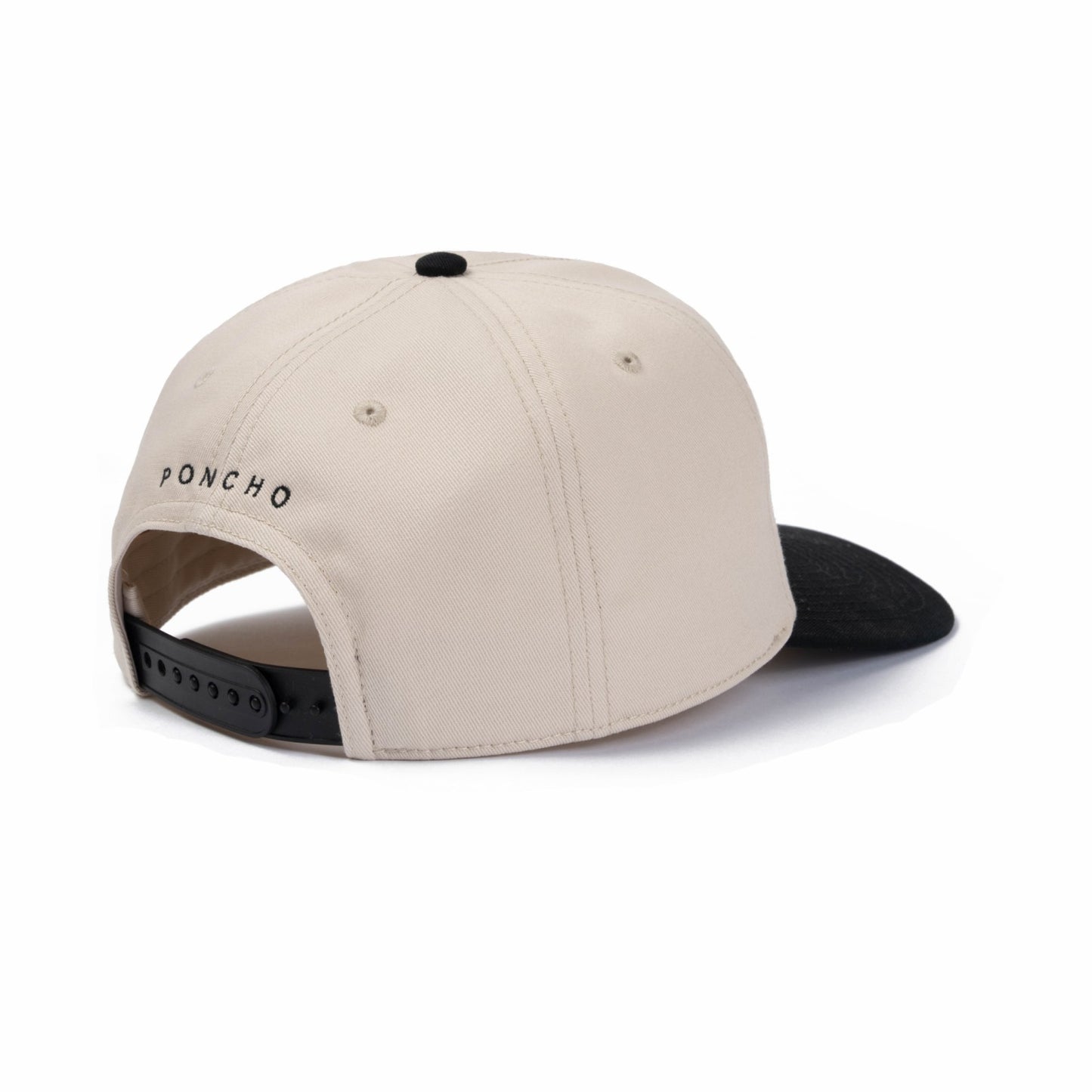 Poncho Outdoors The Stable Hat