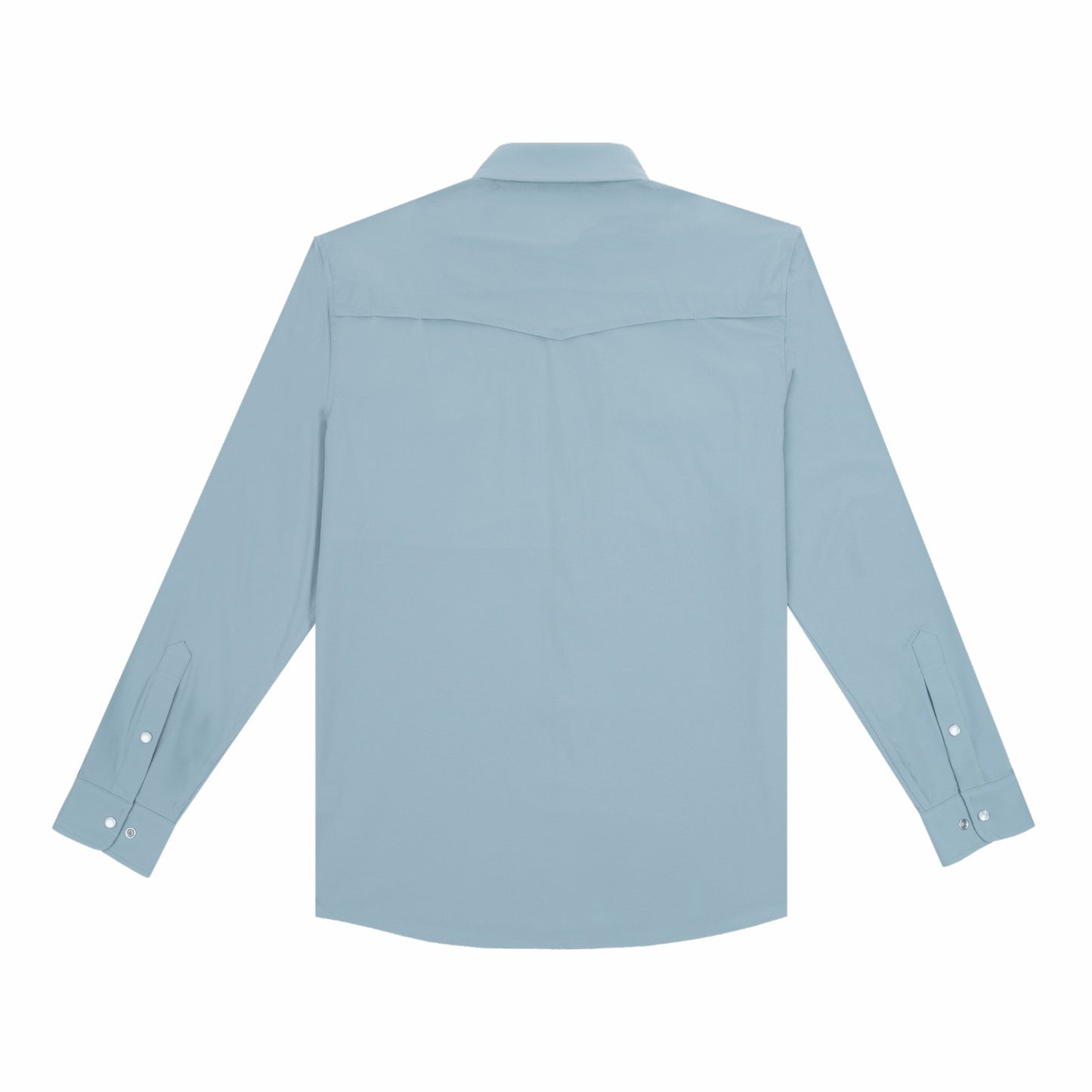 Poncho Outdoors The Pennekamp