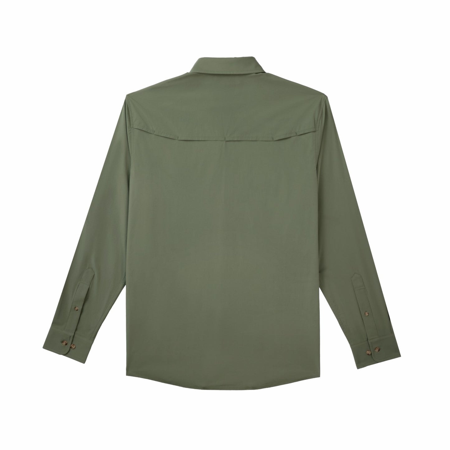 Poncho Outdoors The Backcountry