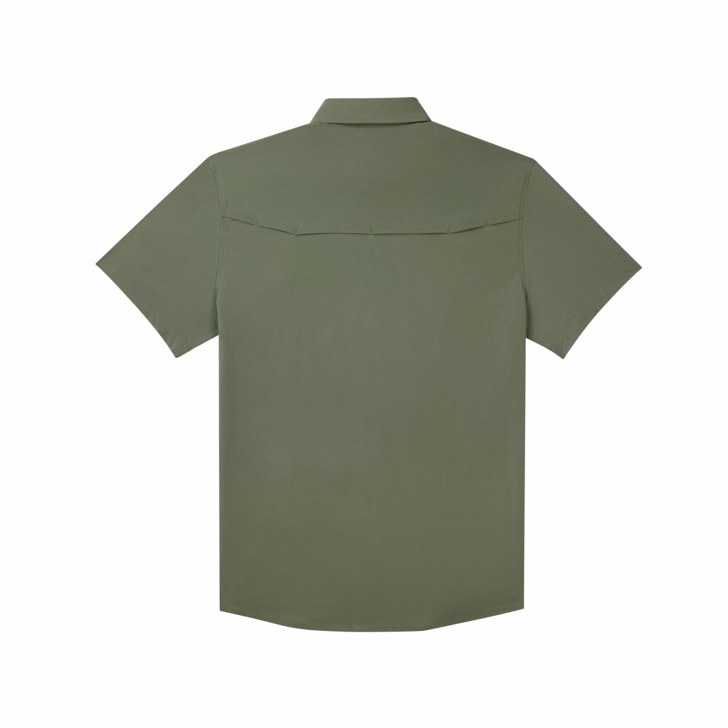 Poncho Outdoors The Badlands