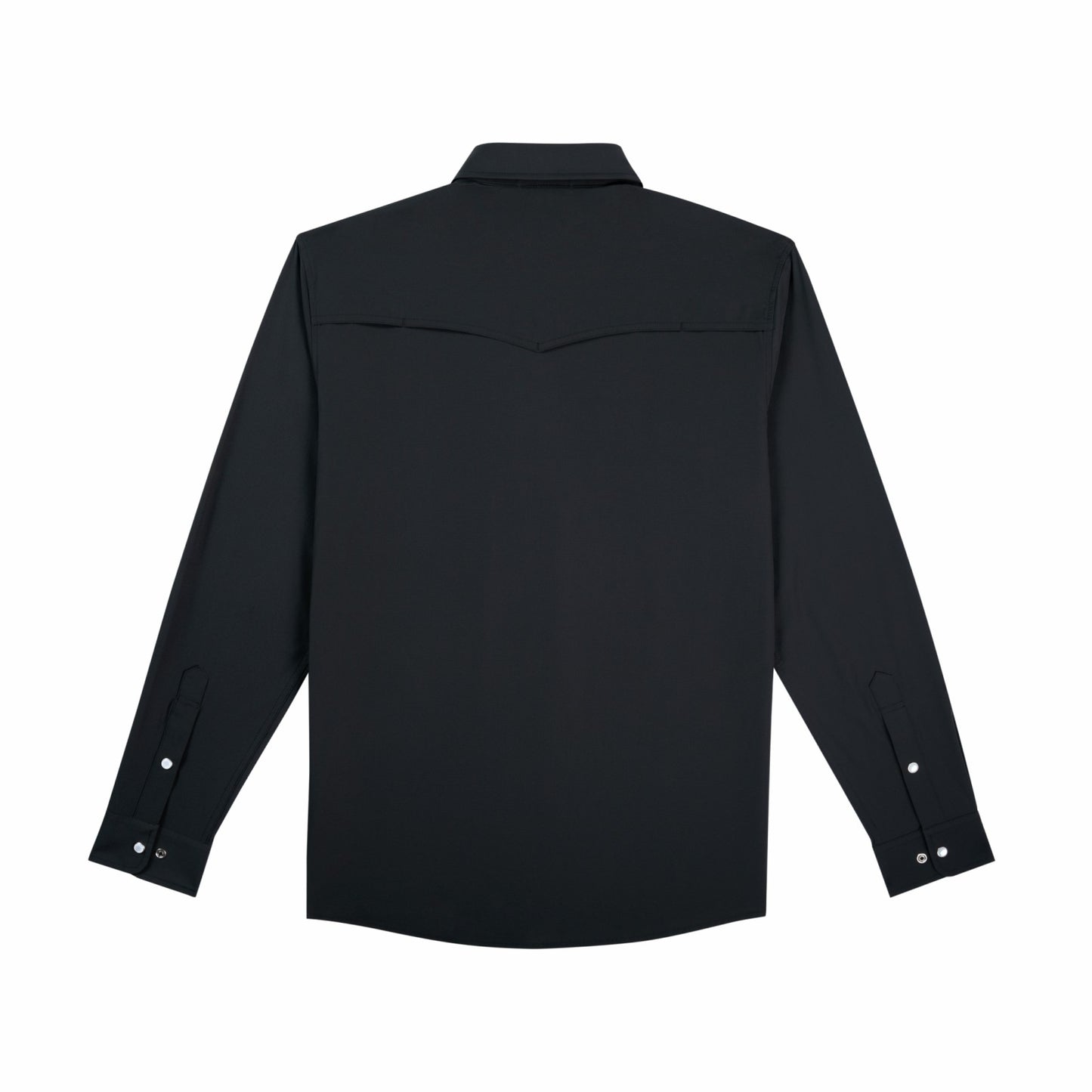 Poncho Outdoors The Charro