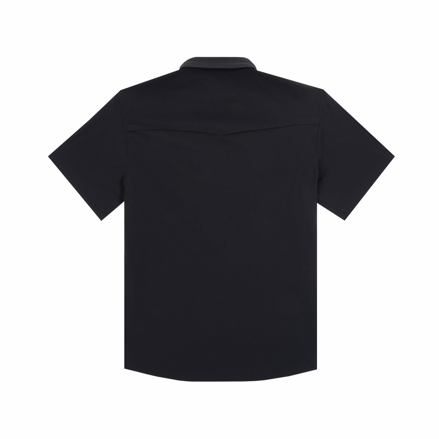 Poncho Outdoors The Ranchero