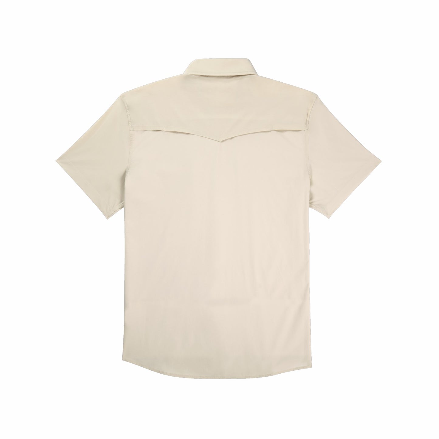 Poncho Outdoors The Buckskin