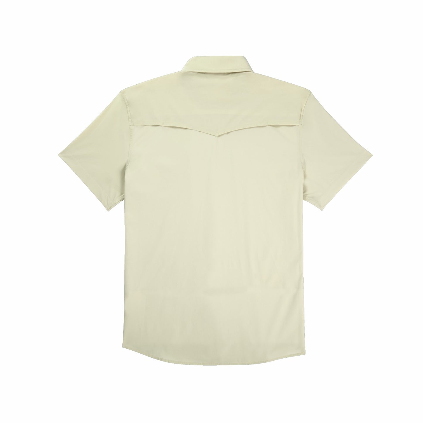 Poncho Outdoors The Saddle Stitch