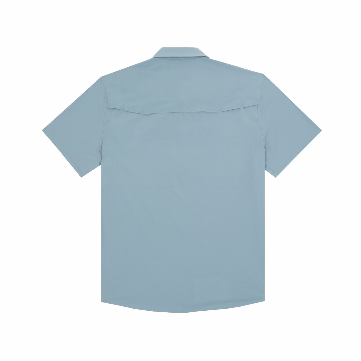 Poncho Outdoors The Ditch Plain