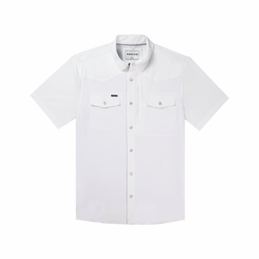 Poncho Outdoors The Del Rio