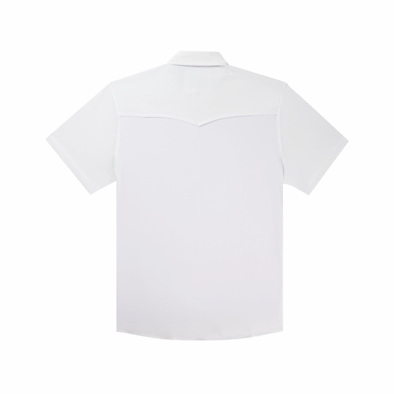Poncho Outdoors The Del Rio