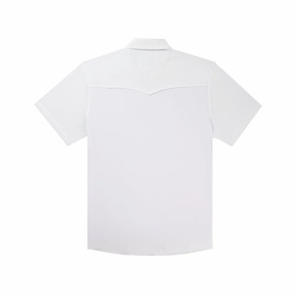 Poncho Outdoors The Del Rio