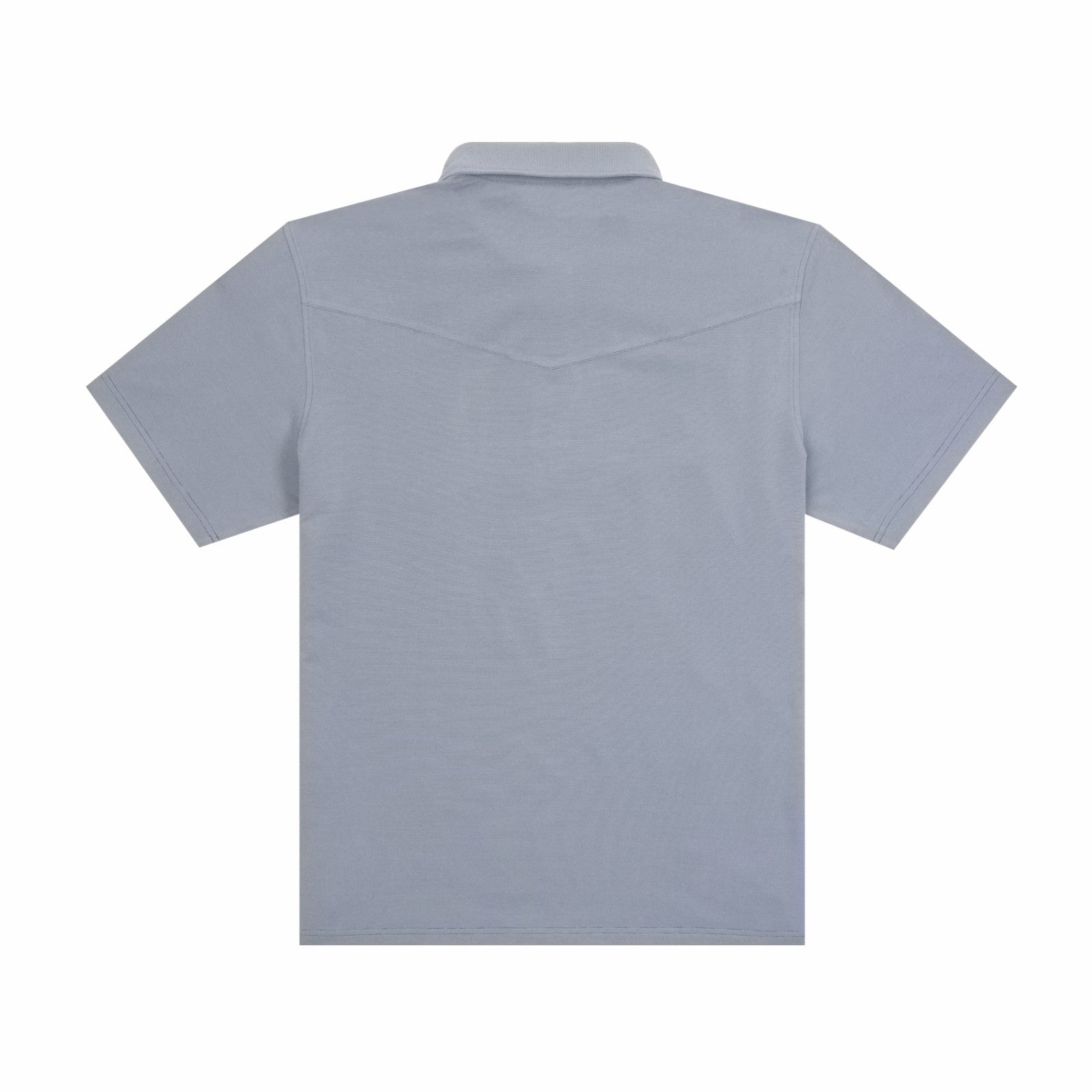 Poncho Outdoors The 2 Stroke