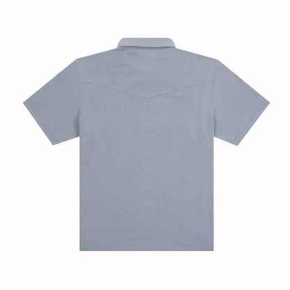 Poncho Outdoors The 2 Stroke