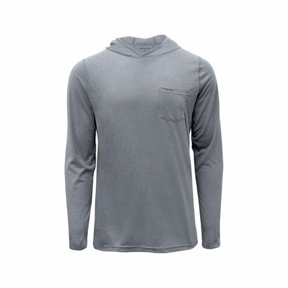 Poncho Outdoors The Albright