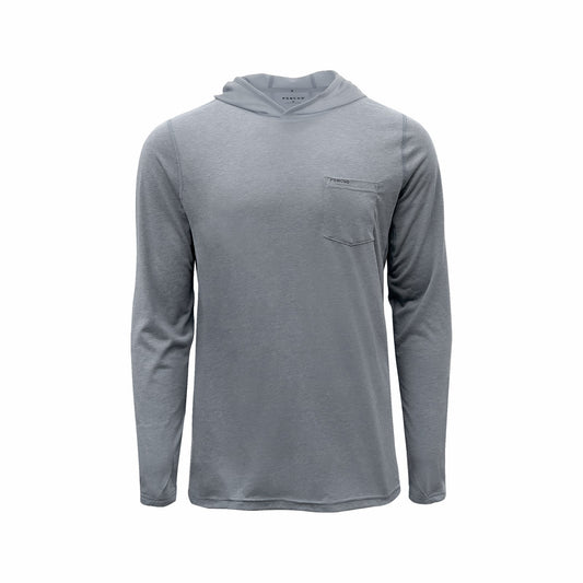 Poncho Outdoors The Albright