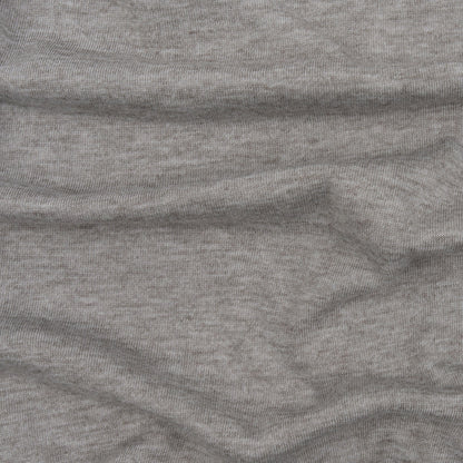 Poncho Outdoors The Albright