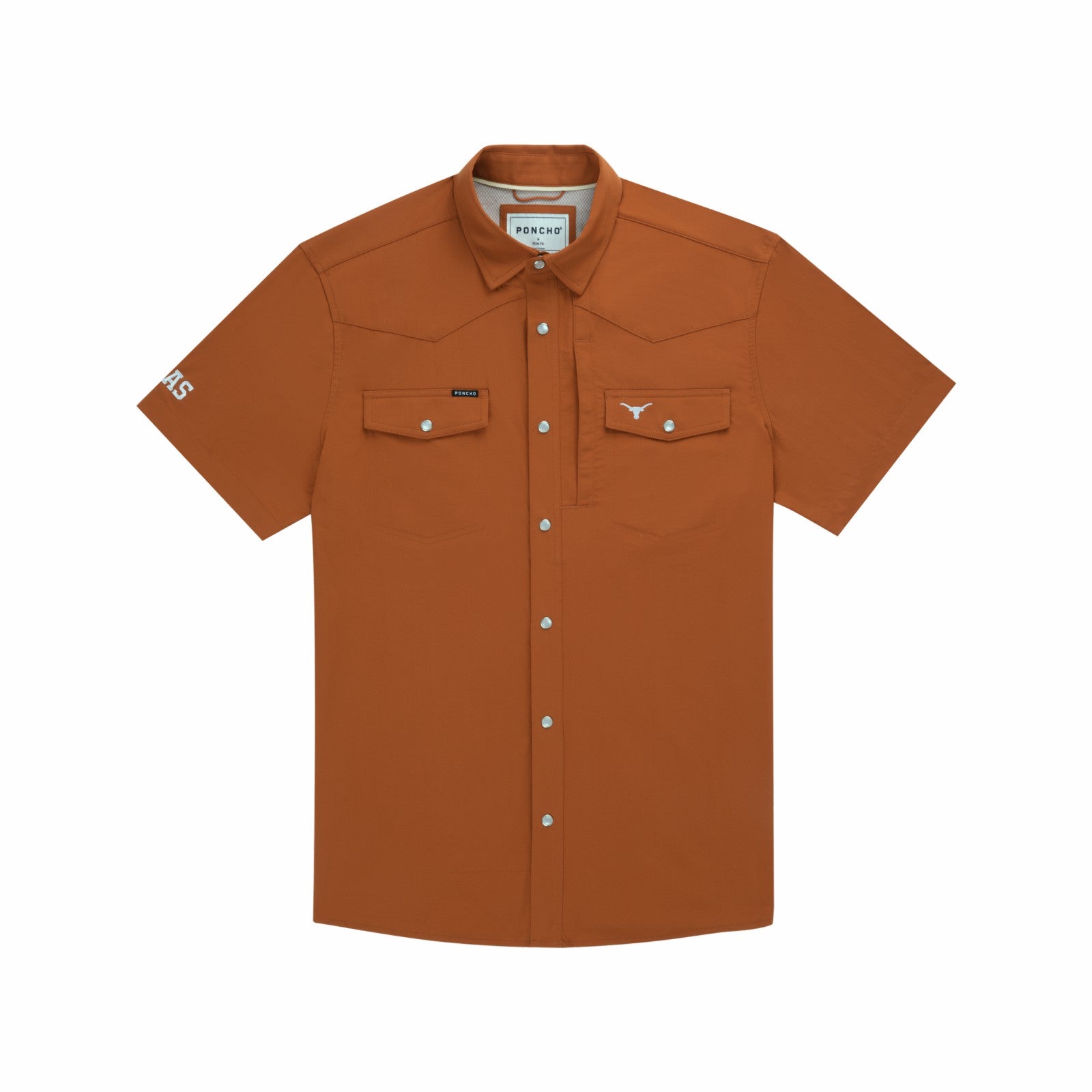 Poncho Outdoors The Bertha