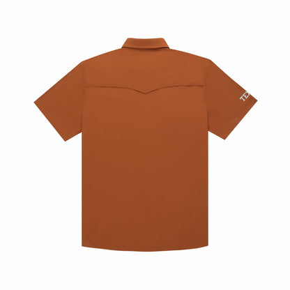 Poncho Outdoors The Bertha