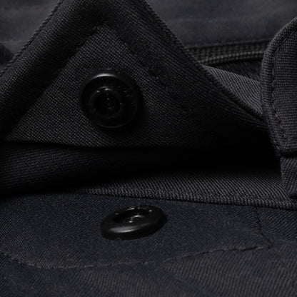 Poncho Outdoors The Cast Iron