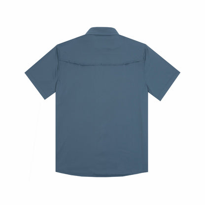Poncho Outdoors The Ahi