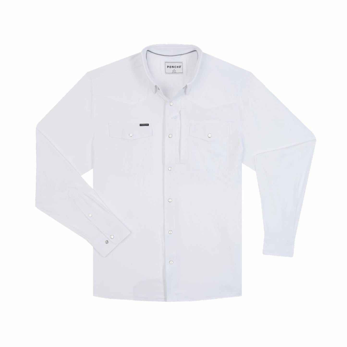 Poncho Outdoors The Odessa