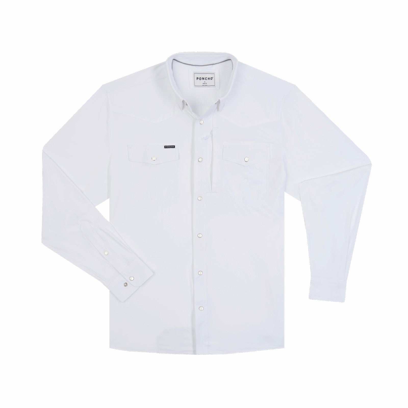 Poncho Outdoors The Odessa