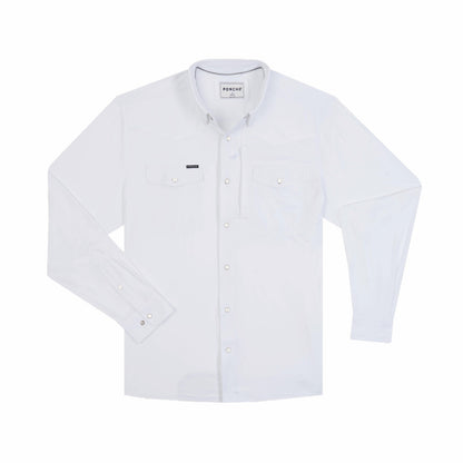 Poncho Outdoors The Odessa