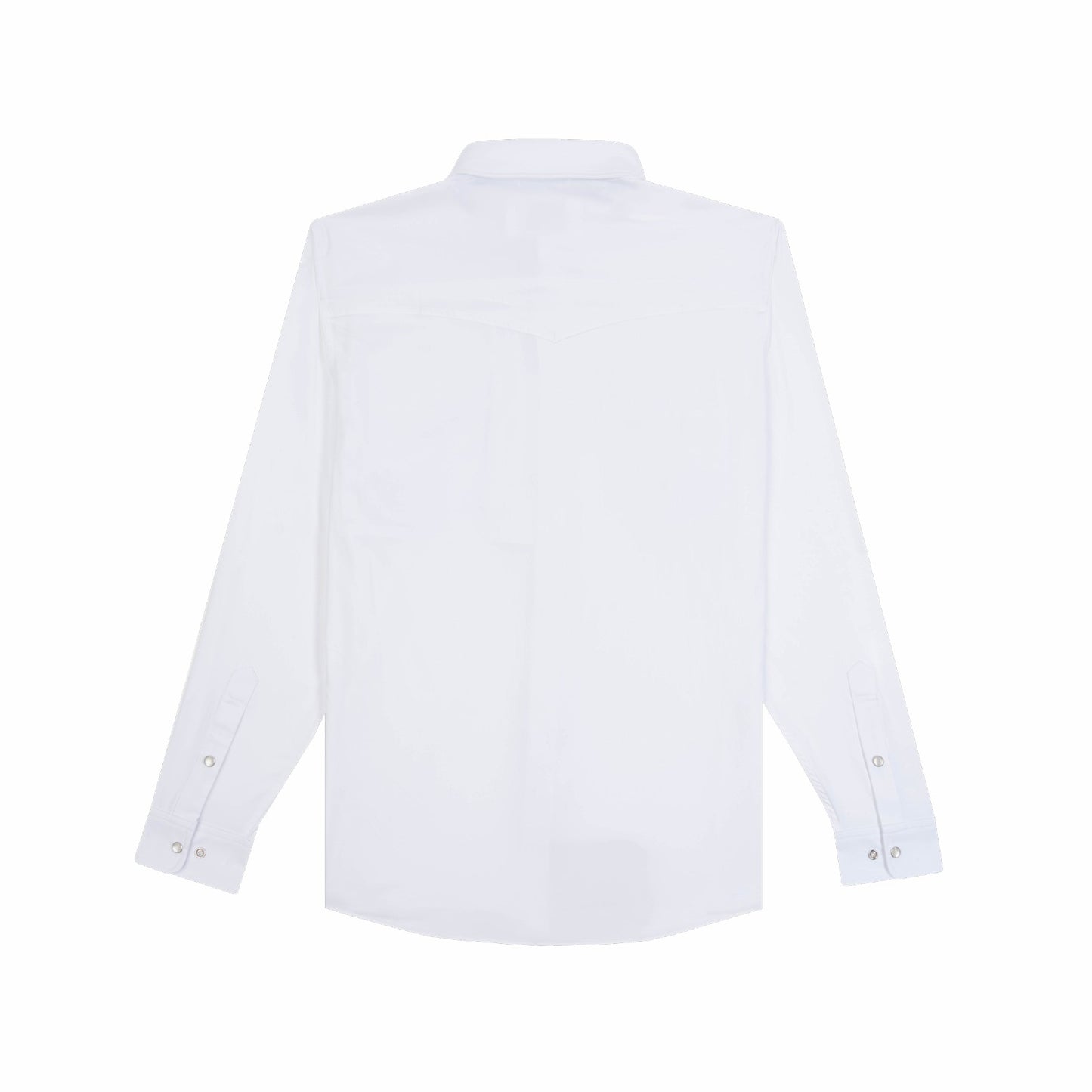 Poncho Outdoors The Odessa