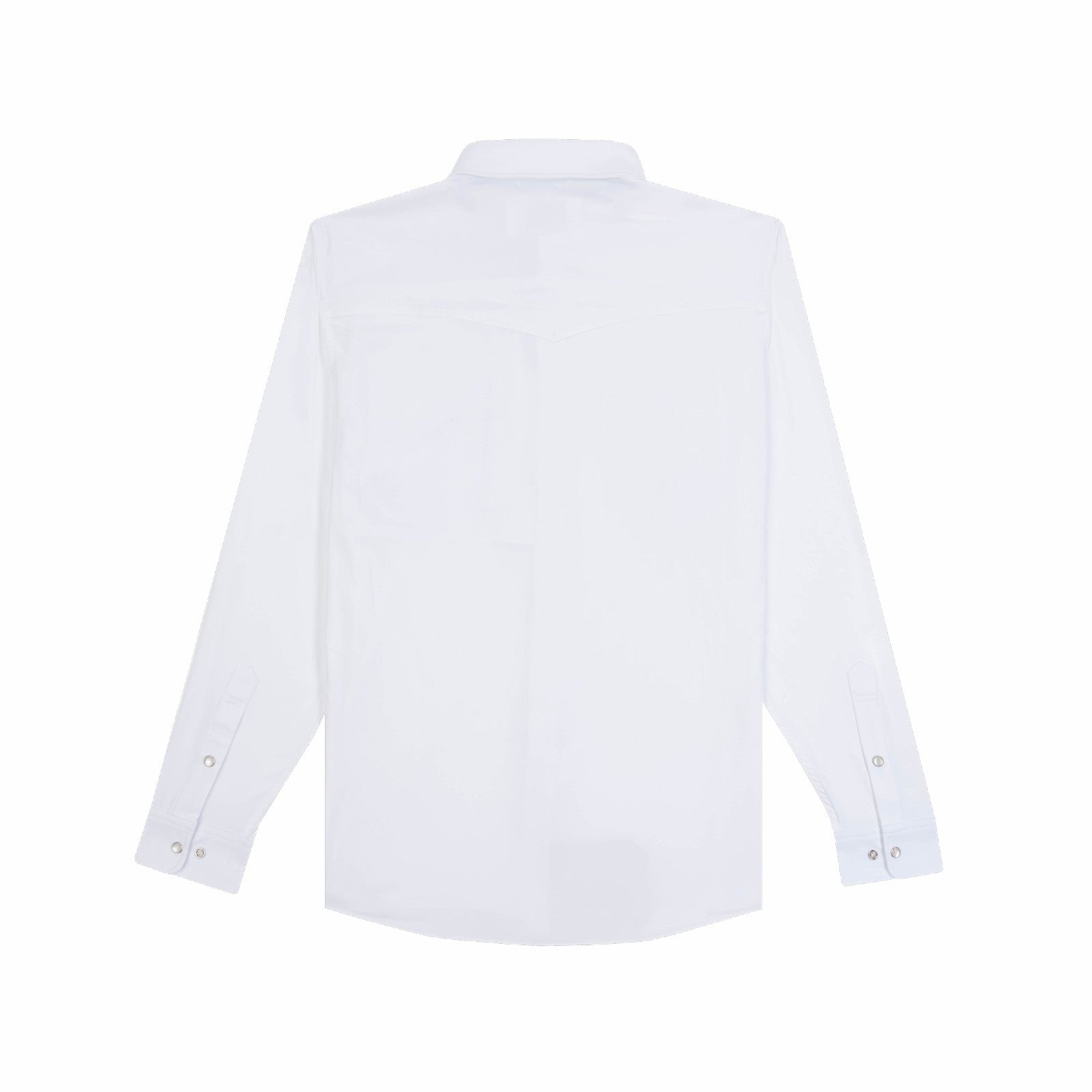 Poncho Outdoors The Odessa