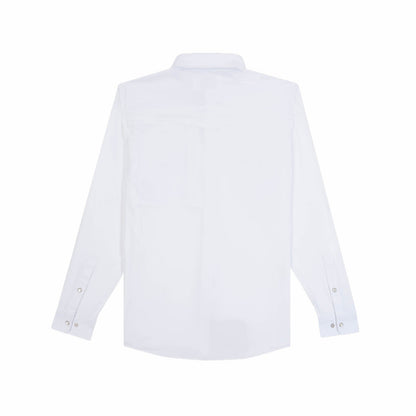 Poncho Outdoors The Odessa