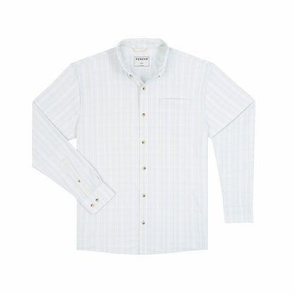 Poncho Outdoors The Destin