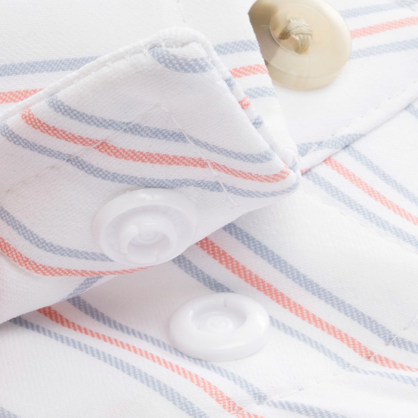 Poncho Outdoors The Uncle Sam