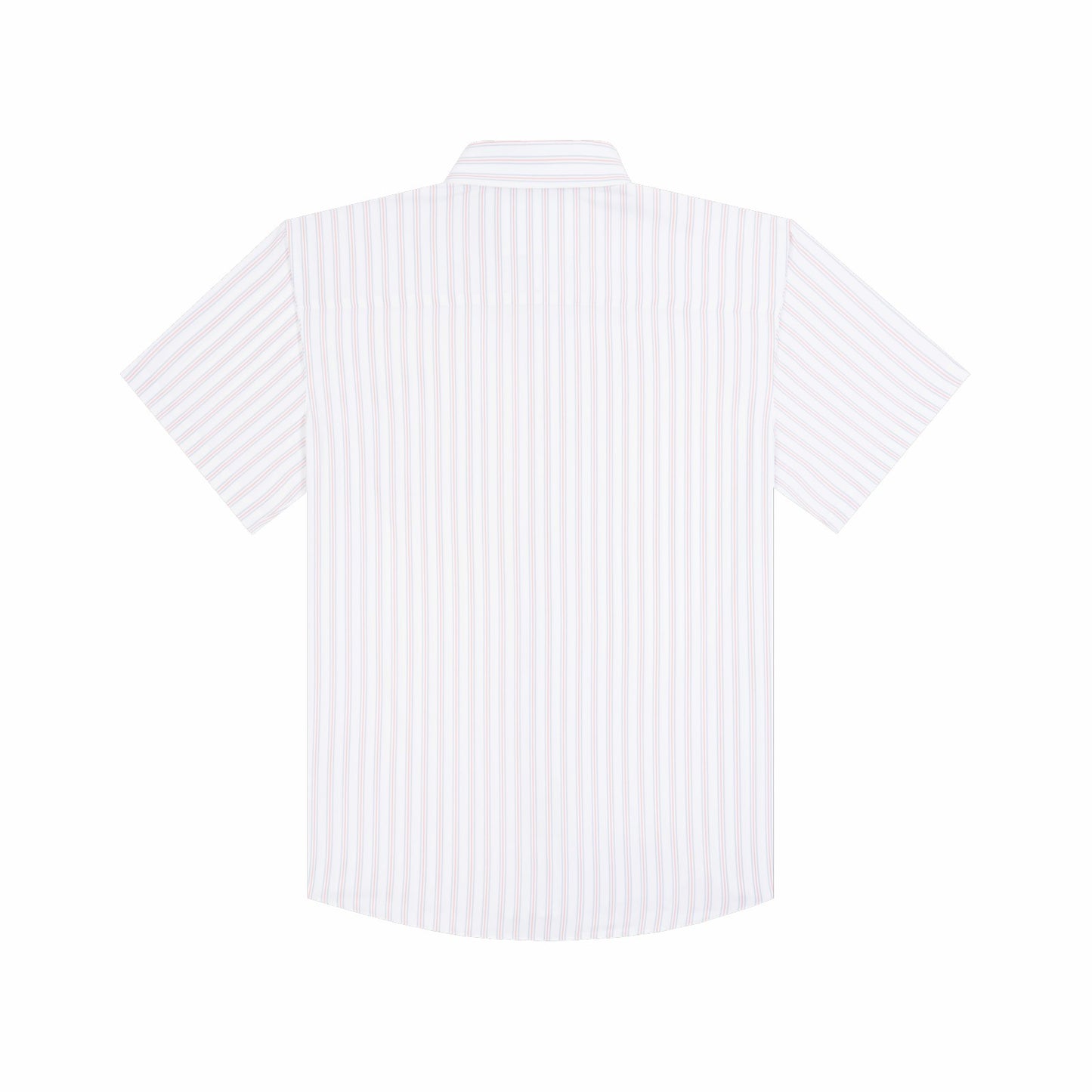 Poncho Outdoors The Uncle Sam