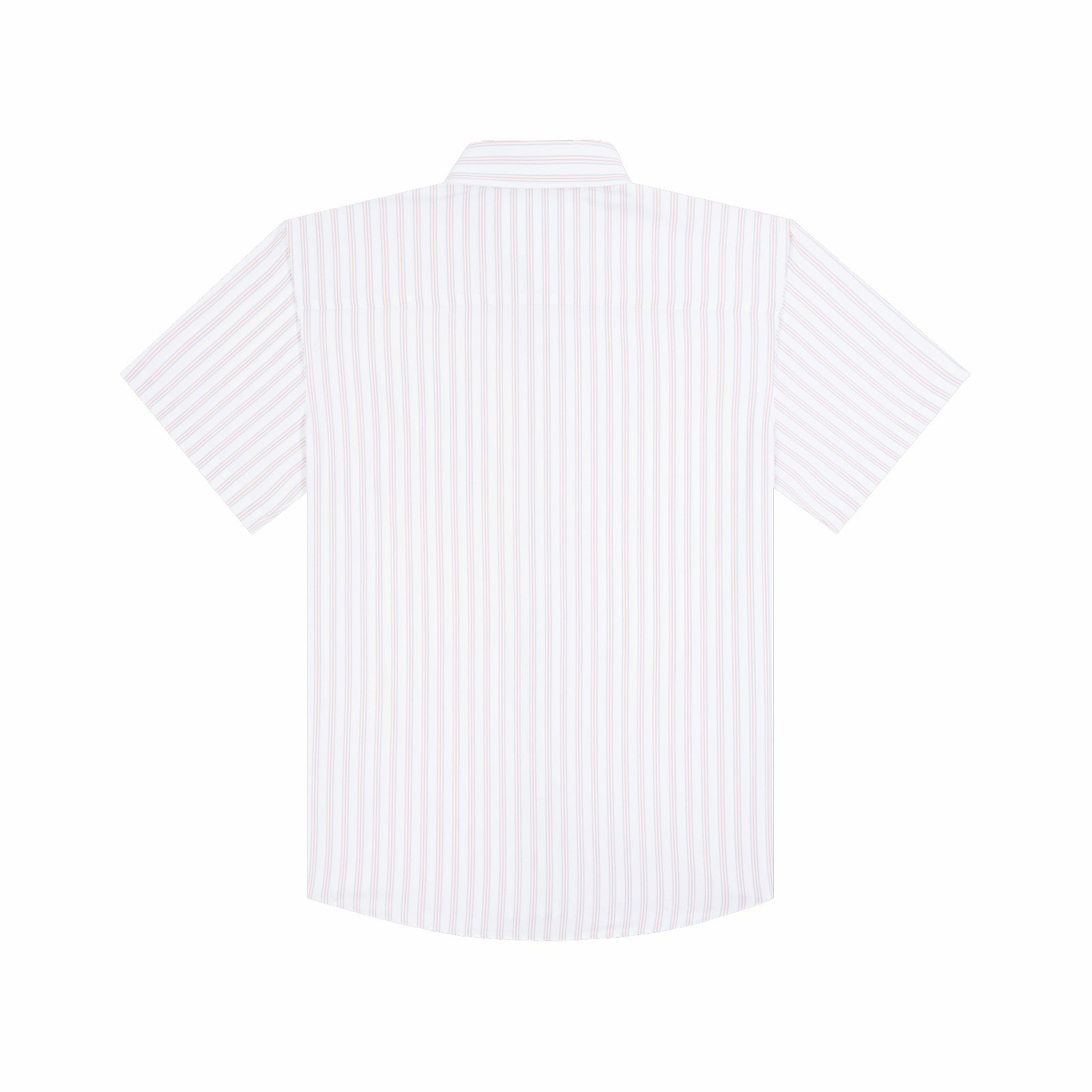 Poncho Outdoors The Uncle Sam