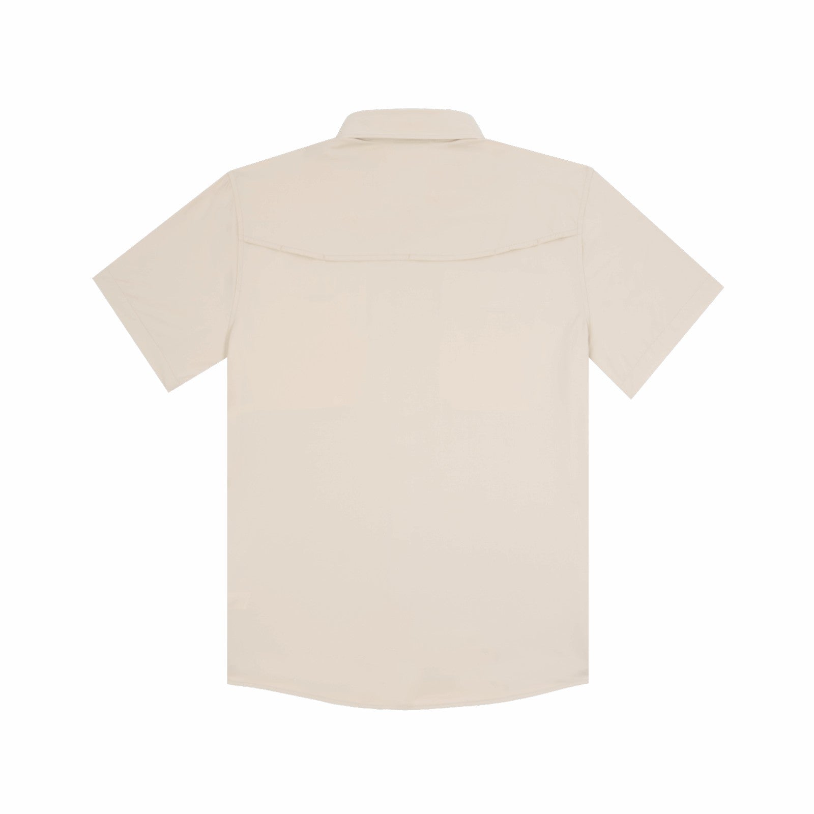 Poncho Outdoors The Brown Bear