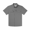 Smoke Grey