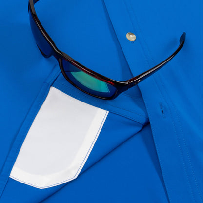 Poncho Outdoors The Go for 2