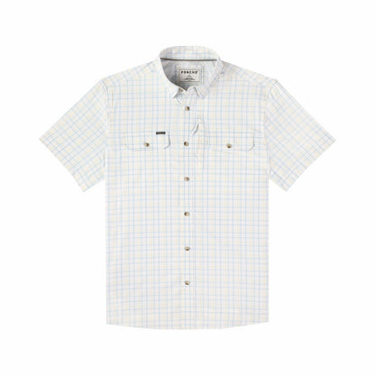 Poncho Outdoors The Bushwacker