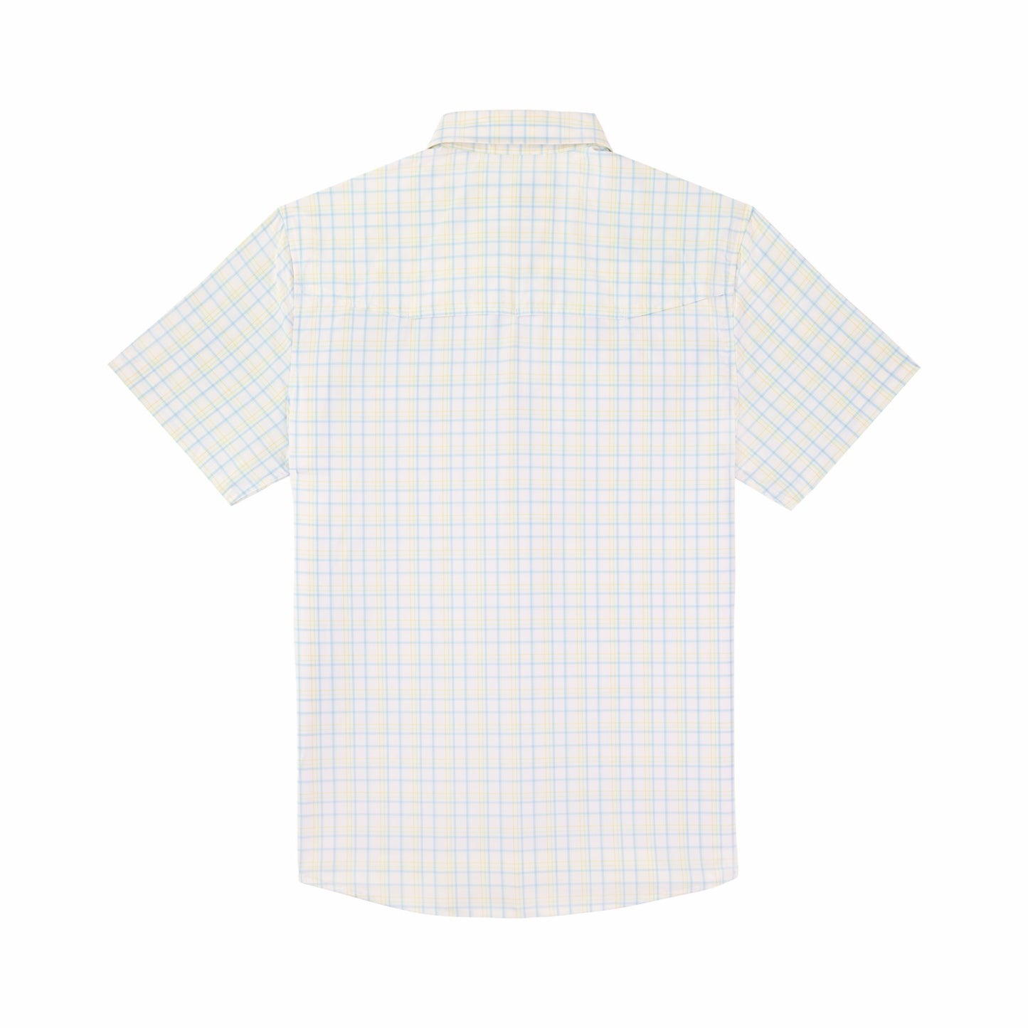Poncho Outdoors The Bushwacker