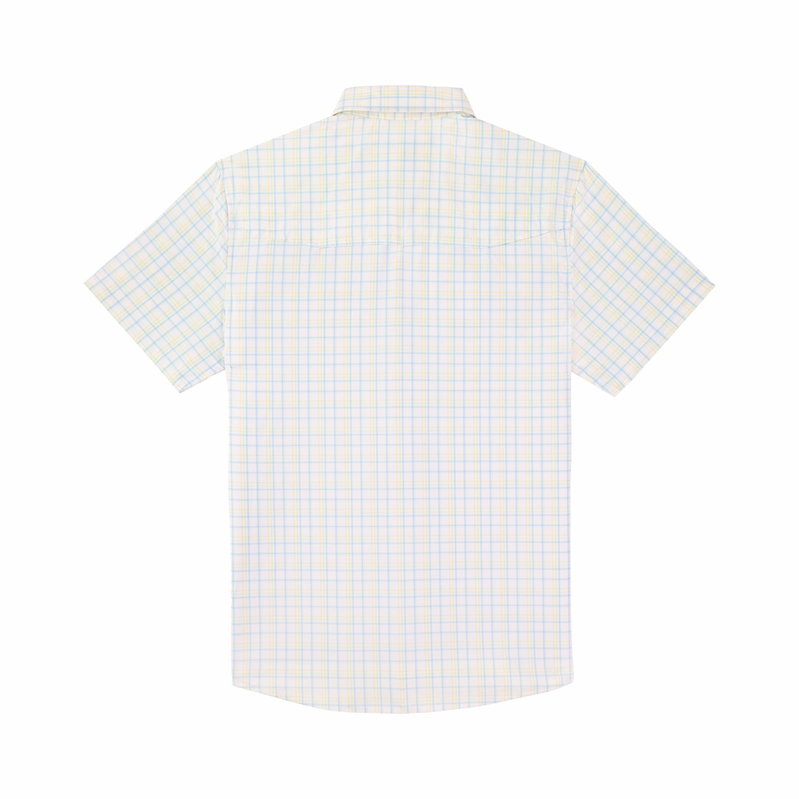 Poncho Outdoors The Bushwacker