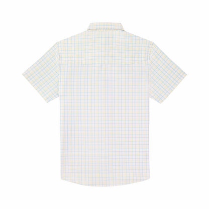 Poncho Outdoors The Bushwacker