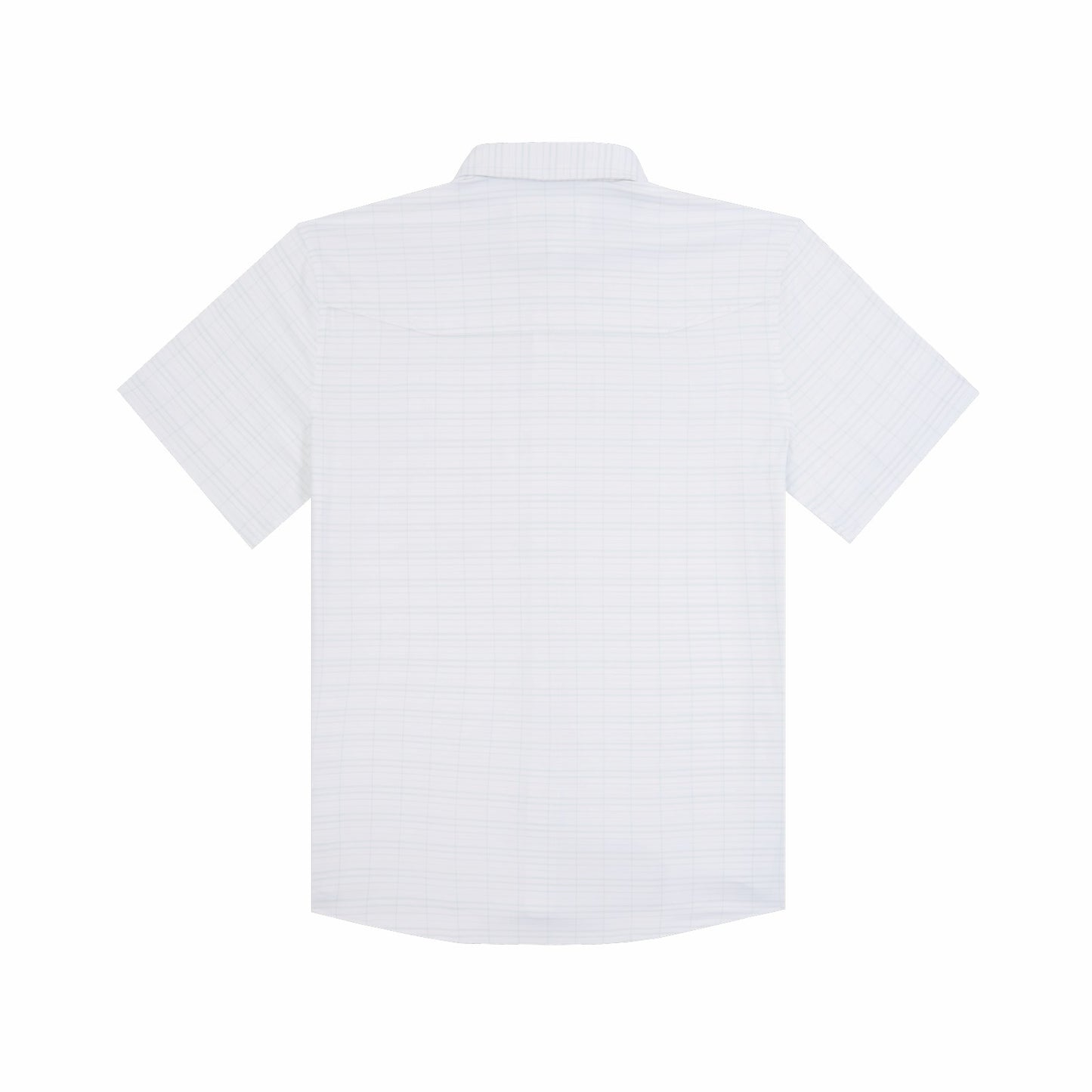 Poncho Outdoors The Stern Line
