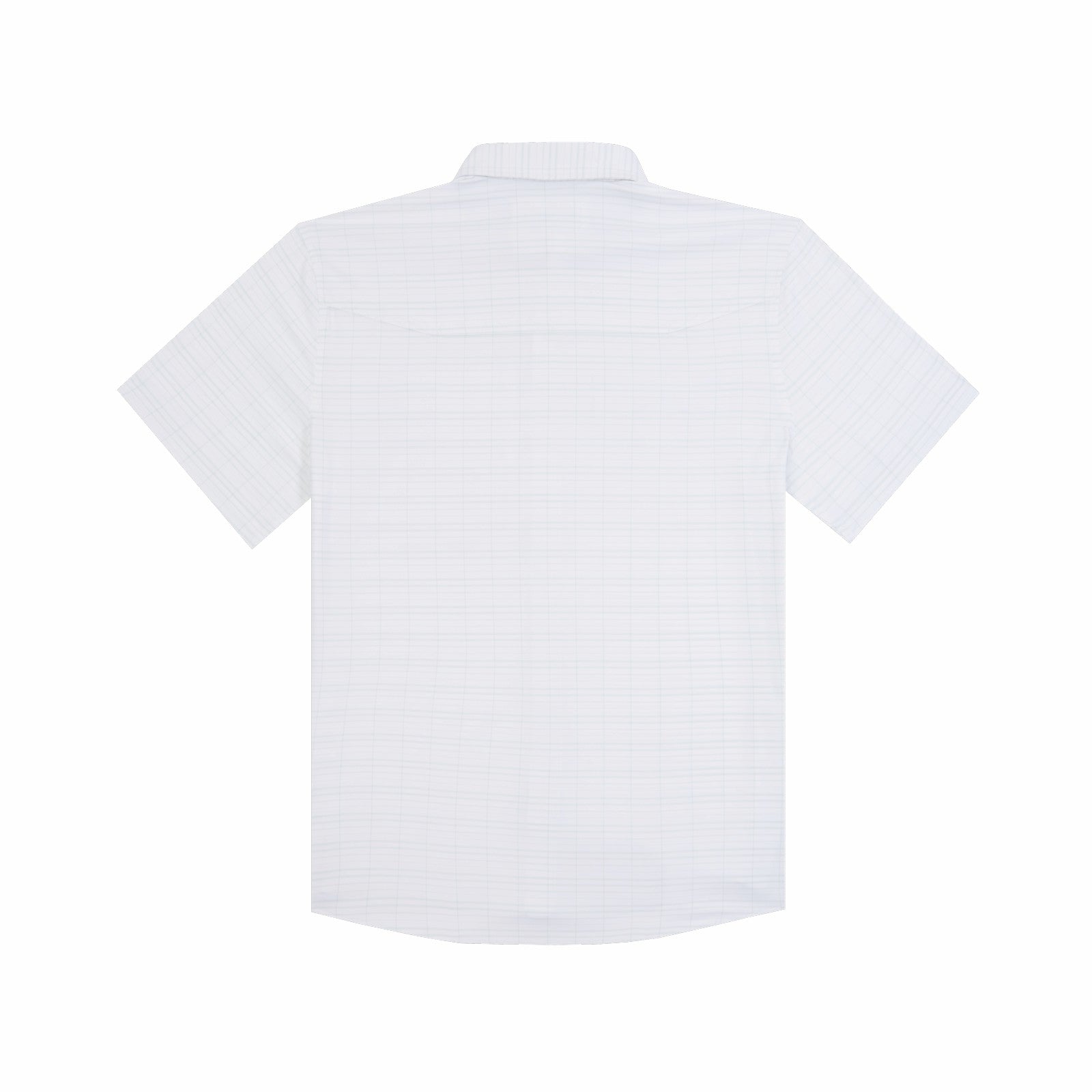 Poncho Outdoors The Stern Line