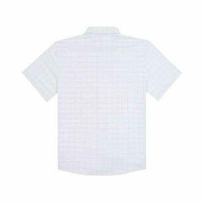 Poncho Outdoors The Stern Line