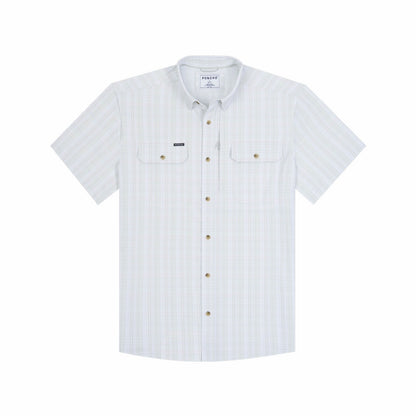 Poncho Outdoors The Santa Rosa