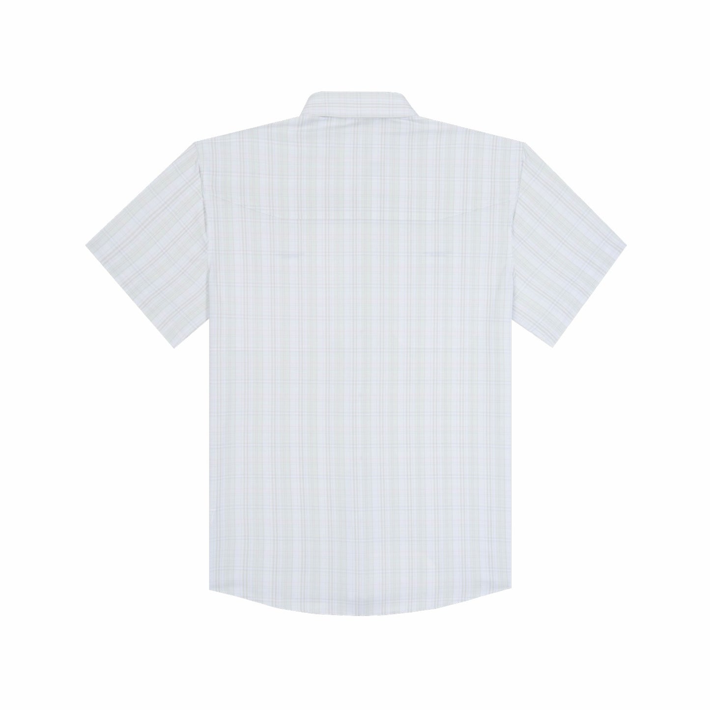 Poncho Outdoors The Santa Rosa