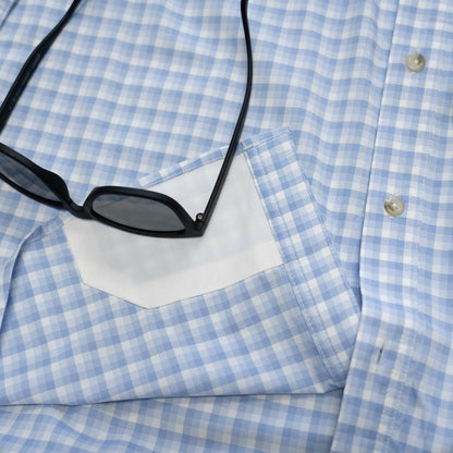 Poncho Outdoors The Ono