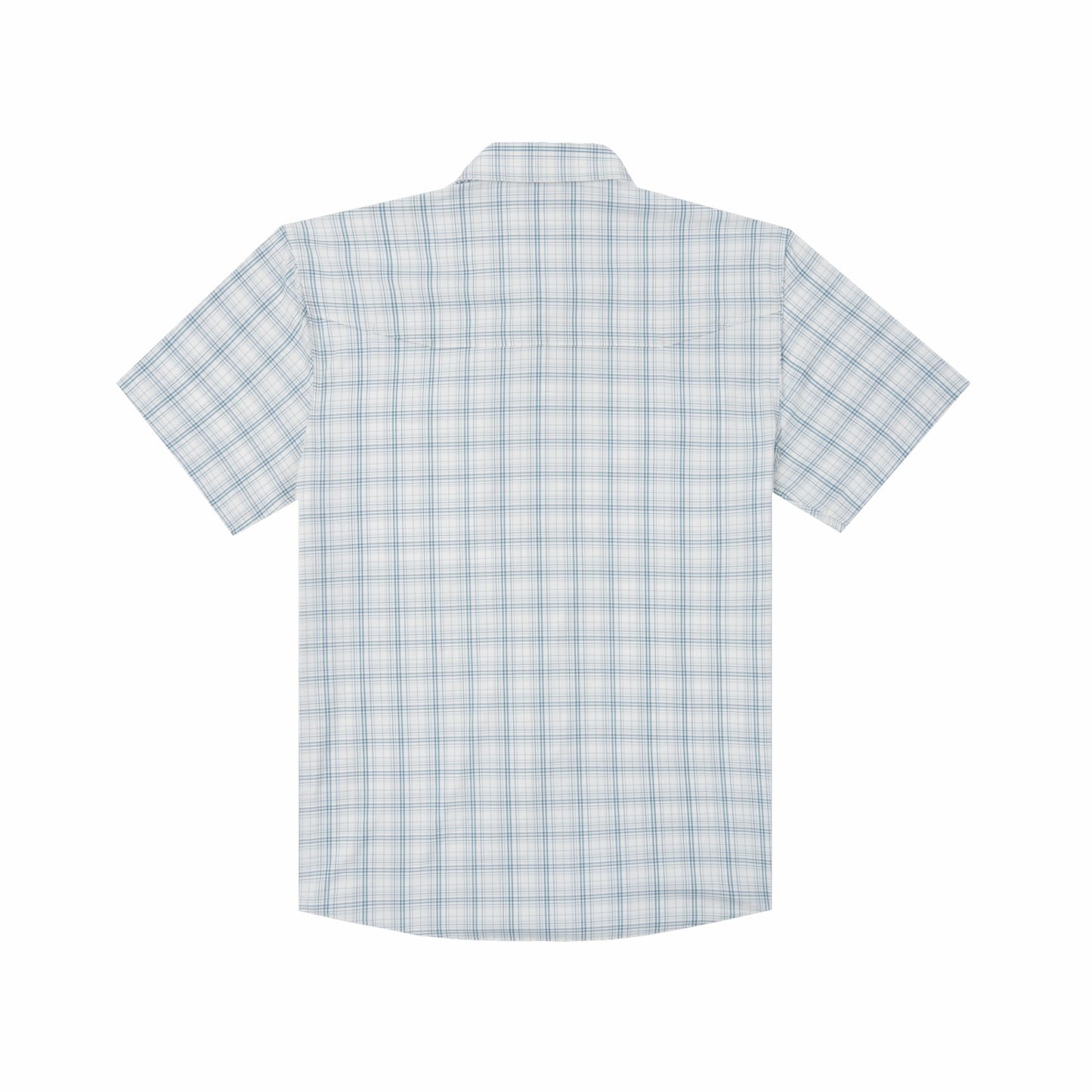 Poncho Outdoors The End Game