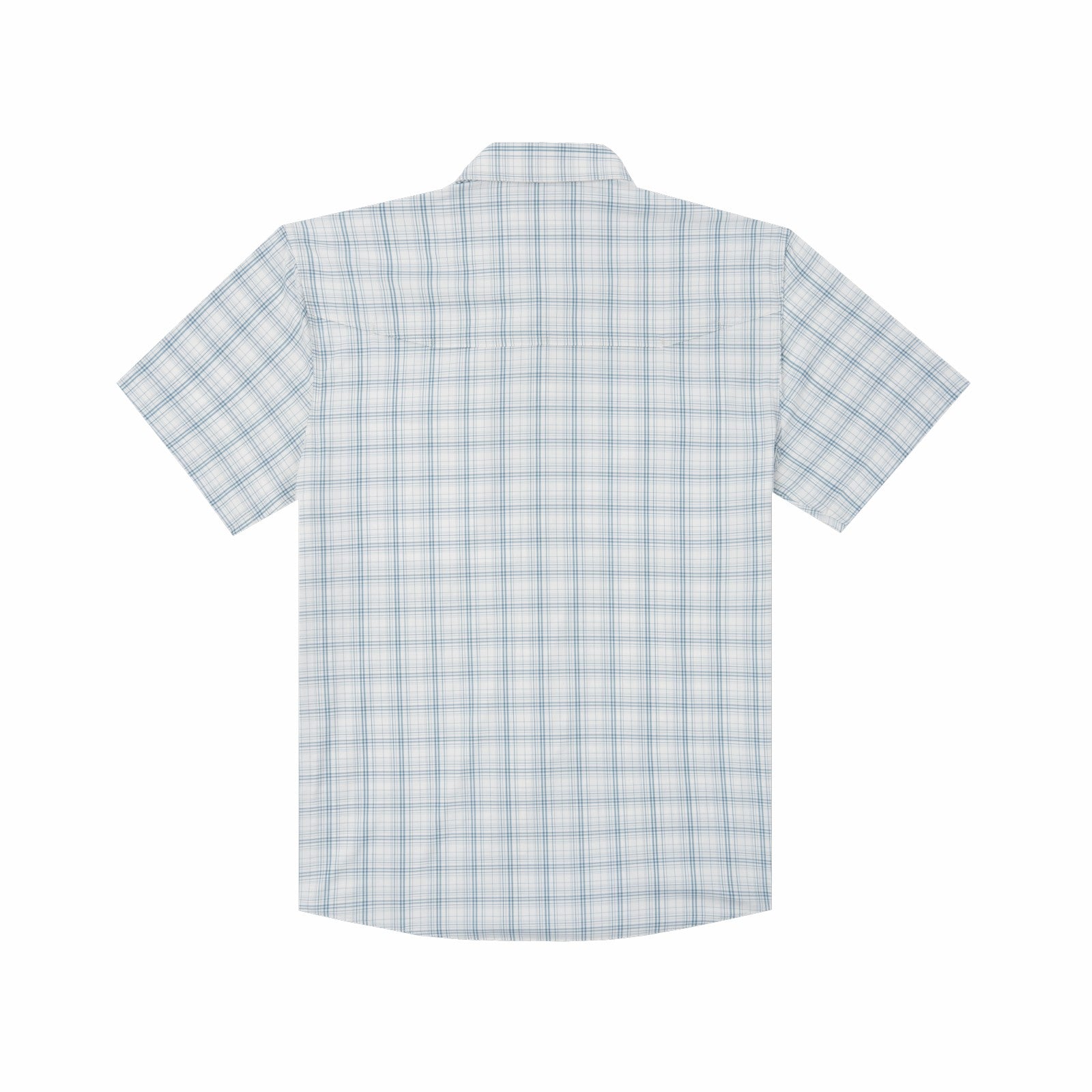 Poncho Outdoors The End Game