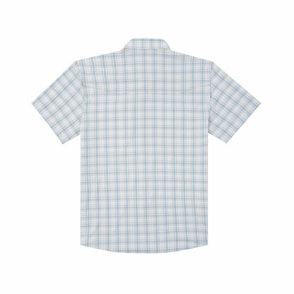 Poncho Outdoors The End Game