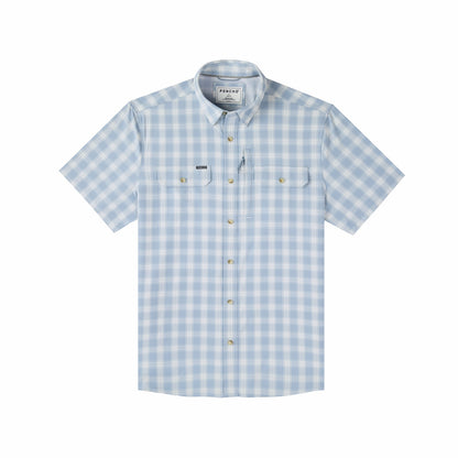 Poncho Outdoors The Magic Ruckus